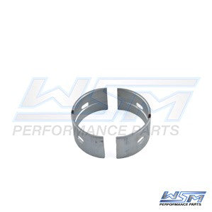 YAMAHA FOUR STROKE MAIN BEARING - WSM part MM.WS.010-224 image 2