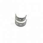 YAMAHA 1000 / 1100 4 STROKE MAIN BEARING (BLACK) - WSM part MM.WS.010-224BLK image 2