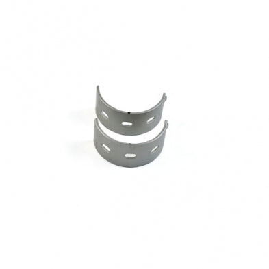 YAMAHA 1000 / 1100 4 STROKE MAIN BEARING (BLACK) - WSM part MM.WS.010-224BLK image 2