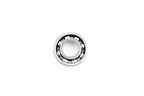 SEA-DOO 580-800 ROTARY SHAFT BEARING - WSM part MM.WS.010-225 image 2
