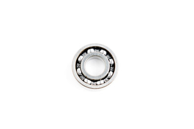 SEA-DOO 580-800 ROTARY SHAFT BEARING - WSM part MM.WS.010-225 image 2