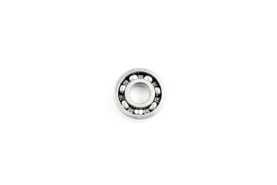 SEA-DOO 580-800 ROTARY SHAFT BEARING - WSM part MM.WS.010-226 image 2