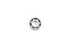 SEA-DOO 580-800 ROTARY SHAFT BEARING - WSM part MM.WS.010-226 image 2
