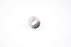 SEA-DOO 580-951 JET PUMP BEARING - WSM part MM.WS.010-227 image 2