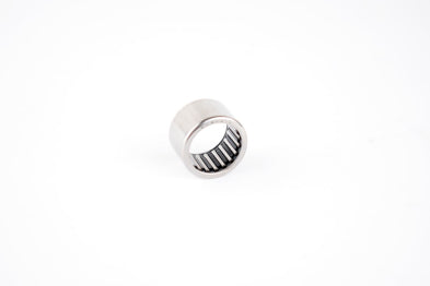 SEA-DOO 580-951 JET PUMP BEARING - WSM part MM.WS.010-227 image 2