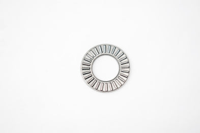 SEA-DOO 580-720 THRUST BEARING - WSM part MM.WS.010-228-01 image 2