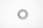 SEA-DOO 580-720 THRUST BEARING - WSM part MM.WS.010-228-01 image 2