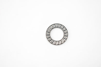SEA-DOO 650-951 THRUST BEARING - WSM part MM.WS.010-228-02 image 2