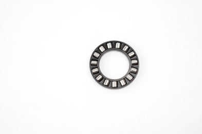 SEA-DOO 720-951 THRUST BEARING - WSM part MM.WS.010-228-03 image 2