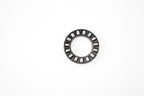 SEA-DOO 720-951 THRUST BEARING - WSM part MM.WS.010-228-03 image 2
