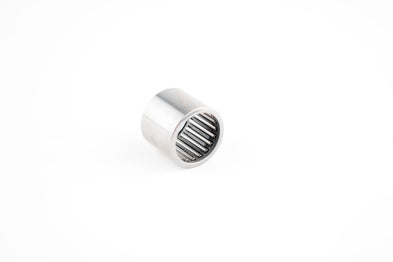 SEA-DOO 580-951 NEEDLE BEARING - WSM part MM.WS.010-228 image 2