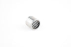 SEA-DOO 580-951 NEEDLE BEARING - WSM part MM.WS.010-228 image 2