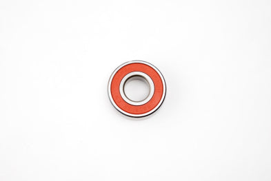 KAWASAKI 750 / 900-1500 JET PUMP BEARING - WSM part MM.WS.010-230 image 2