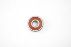 KAWASAKI 900-1500 JET PUMP BALL BEARING - WSM part MM.WS.010-232 image 2