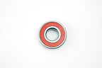 POLARIS 650 SL 1992-1993 JET PUMP BEARING - WSM part MM.WS.010-233 image 2