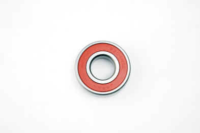 POLARIS 650 SL 1992-1993 JET PUMP BEARING - WSM part MM.WS.010-233 image 2