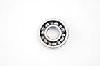 YAMAHA 700-1300 JET PUMP BEARING - WSM part MM.WS.010-234-01 image 2