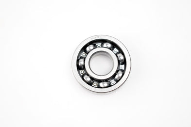 YAMAHA 700-1300 JET PUMP BEARING - WSM part MM.WS.010-234-01 image 2