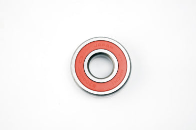 POLARIS 650 / 750 SL JET PUMP BEARING - WSM part MM.WS.010-234 image 2