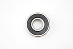 KAWASAKI 1100 / 1200 JET PUMP BEARING - WSM part MM.WS.010-236 image 2