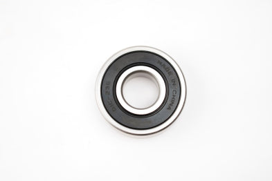 KAWASAKI 1100 / 1200 JET PUMP BEARING - WSM part MM.WS.010-236 image 2
