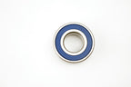 YAMAHA 650-760 / 1100 JET PUMP BEARING - WSM part MM.WS.010-238 image 2