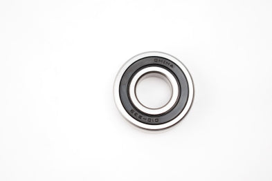 KAWASAKI 1100-1500 JET PUMP BEARING - WSM part MM.WS.010-239 image 2