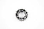 JOHNSON/EVINRUDE 20-35 HP / YAMAHA 500-1300 BEARING - WSM part MM.WS.010-240 image 2