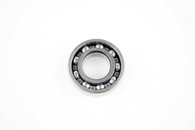 JOHNSON/EVINRUDE 20-35 HP / YAMAHA 500-1300 BEARING - WSM part MM.WS.010-240 image 2