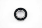 YAMAHA 650-1300 DRIVE LINE BEARING - WSM part MM.WS.010-242 image 2