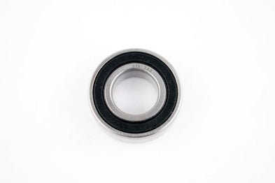 YAMAHA 650-1300 DRIVE LINE BEARING - WSM part MM.WS.010-242 image 2