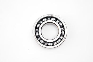 YAMAHA 1800 JET PUMP BEARING - WSM part MM.WS.010-243-01 image 2