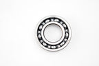 YAMAHA 1800 JET PUMP BEARING - WSM part MM.WS.010-243-01 image 2