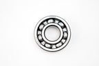YAMAHA 1800 JET PUMP BEARING - WSM part MM.WS.010-243-02 image 2