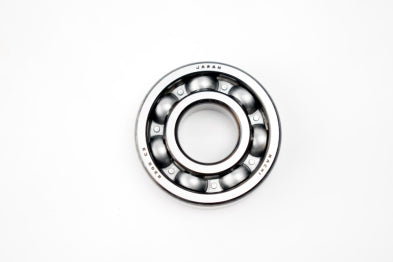 YAMAHA 1800 JET PUMP BEARING - WSM part MM.WS.010-243-02 image 2