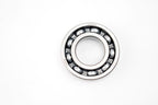 KAWASAKI 550 JET PUMP BEARING - WSM part MM.WS.010-244 image 2