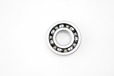 YAMAHA 1100 JET PUMP BEARING - WSM part MM.WS.010-247 image 2