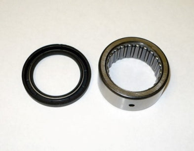 BEARING, UPPER MAIN: MERCURY / MARINER 75 - 125 HP - WSM part MM.WS.010-254 image 2
