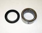 BEARING, UPPER MAIN: MERCURY / MARINER 75 - 125 HP - WSM part MM.WS.010-254 image 2