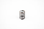 SEA-DOO 580-800 ROTARY SHAFT SPRING - WSM part MM.WS.010-453 image 2