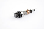 SEA-DOO 580-720 ROTARY SHAFT ASSEMBLY - WSM part MM.WS.010-455K image 2