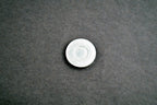 SEA-DOO 580-800 ROTARY SHAFT CASE PLUG - WSM part MM.WS.010-458 image 2