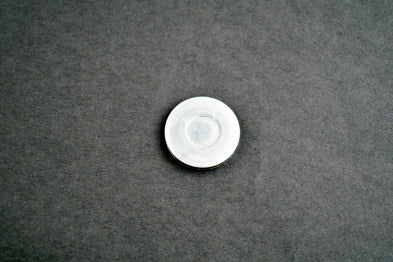SEA-DOO 580-800 ROTARY SHAFT CASE PLUG - WSM part MM.WS.010-458 image 2