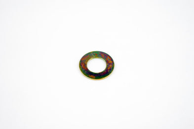SEA-DOO 580-800 ROTARY SHAFT BEARING WASHER - WSM part MM.WS.010-459 image 2