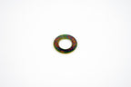 SEA-DOO 580-800 ROTARY SHAFT BEARING WASHER - WSM part MM.WS.010-459 image 2