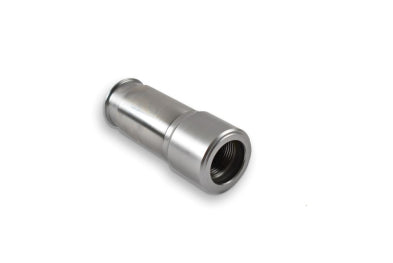 OUTPUT SLEEVE:,CRANKSHAFT SEA DOO 900 17-21 - WSM part MM.WS.010-467 image 2