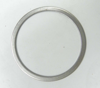 SEA-DOO 951 THRUST WASHER - WSM part MM.WS.010-470 image 2