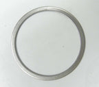 SEA-DOO 951 THRUST WASHER - WSM part MM.WS.010-470 image 2