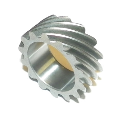SEA-DOO 650-800 CENTER GEAR - WSM part MM.WS.010-471 image 2