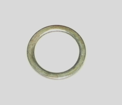 SEA-DOO 580-800 CRANK DISTANCE RING - WSM part MM.WS.010-473 image 2